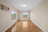 2782 Olympic View Drive - Photo 25