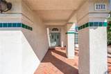 2782 Olympic View Drive - Photo 3