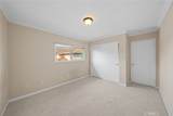 2782 Olympic View Drive - Photo 36