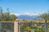 2782 Olympic View Drive - Photo 37