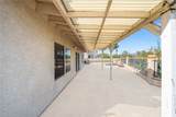 2782 Olympic View Drive - Photo 39