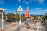 2782 Olympic View Drive - Photo 40
