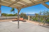 2782 Olympic View Drive - Photo 41