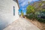 2782 Olympic View Drive - Photo 43