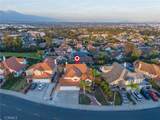 2782 Olympic View Drive - Photo 44
