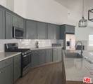 4026 Kona Court - Photo 41