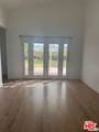 4026 Kona Court - Photo 42