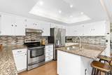 7057 Poco Senda - Photo 9