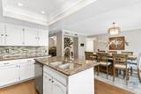 7057 Poco Senda - Photo 10