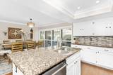 7057 Poco Senda - Photo 11