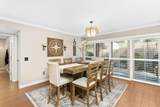 7057 Poco Senda - Photo 12