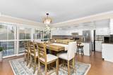 7057 Poco Senda - Photo 13