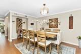 7057 Poco Senda - Photo 14