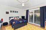 7057 Poco Senda - Photo 15