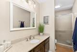 7057 Poco Senda - Photo 16