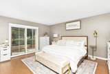 7057 Poco Senda - Photo 17