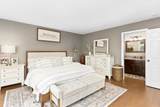 7057 Poco Senda - Photo 18