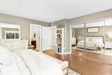 7057 Poco Senda - Photo 19