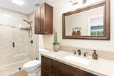 7057 Poco Senda - Photo 20