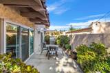 7057 Poco Senda - Photo 21