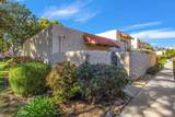 7057 Poco Senda - Photo 23