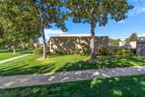 7057 Poco Senda - Photo 24