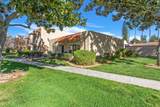 7057 Poco Senda - Photo 25