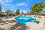7057 Poco Senda - Photo 32