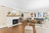 7057 Poco Senda - Photo 5