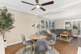 7057 Poco Senda - Photo 6