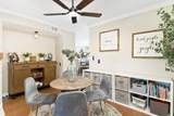 7057 Poco Senda - Photo 7