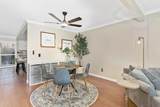 7057 Poco Senda - Photo 8