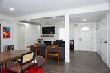 35037 Begonia Street - Photo 10