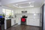 35037 Begonia Street - Photo 11