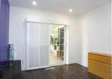 35037 Begonia Street - Photo 16