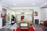 35037 Begonia Street - Photo 7