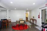35037 Begonia Street - Photo 8