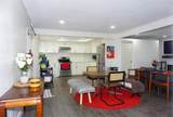 35037 Begonia Street - Photo 9