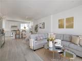 121 223rd Street - Photo 1