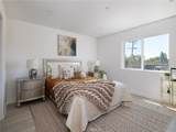 121 223rd Street - Photo 10