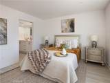 121 223rd Street - Photo 11