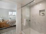 121 223rd Street - Photo 13