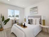 121 223rd Street - Photo 14