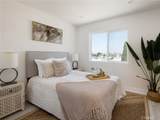 121 223rd Street - Photo 15