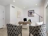 121 223rd Street - Photo 17