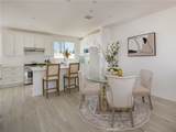 121 223rd Street - Photo 3