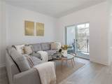 121 223rd Street - Photo 7