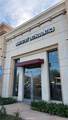 11450 4th Street - Photo 1