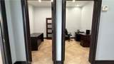 11450 4th Street - Photo 8