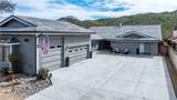 1856 Southfork Place - Photo 1